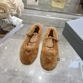 Picture of Prada Shoes _SKUPradasz35-40X110118949